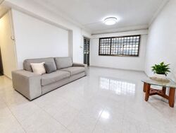 Blk 419 Pasir Ris Drive 6 (Pasir Ris), HDB 4 Rooms #626483081